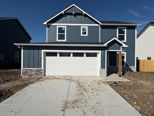 9218 E Creed St, Wichita, KS, 67210-3400 | Card Image