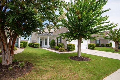 184 Sea Lavender Ln, Summerville, SC, 29486-5389 | Card Image