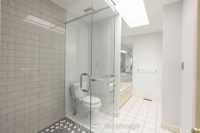 19 - 5150 Dorchester Rd, Condo with 3 bedrooms, 3 bathrooms and 1 parking in Niagara Falls ON | Image 32