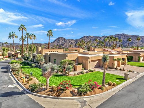 73412 Mariposa Dr, Palm Desert, CA, 92260-6923 | Card Image