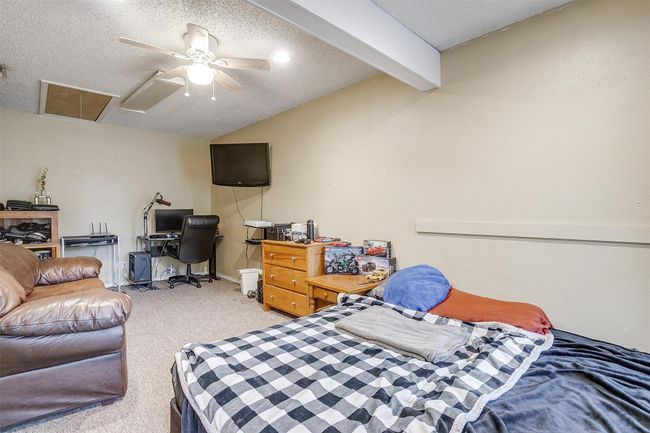 7228 Wayfarer Trl, House other with 4 bedrooms, 2 bathrooms and null parking in Fort Worth TX | Image 18