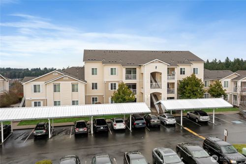 241-10011 186th St, Puyallup, WA, 98375-1809 | Card Image