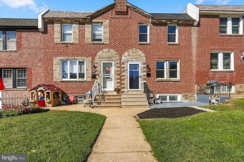 3819 Brunswick Avenue, DREXEL HILL, PA, 19026 | Card Image