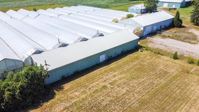 79 Highway 2, Home with 0 bedrooms, 2 bathrooms and 20 parking in Princeton ON | Image 18