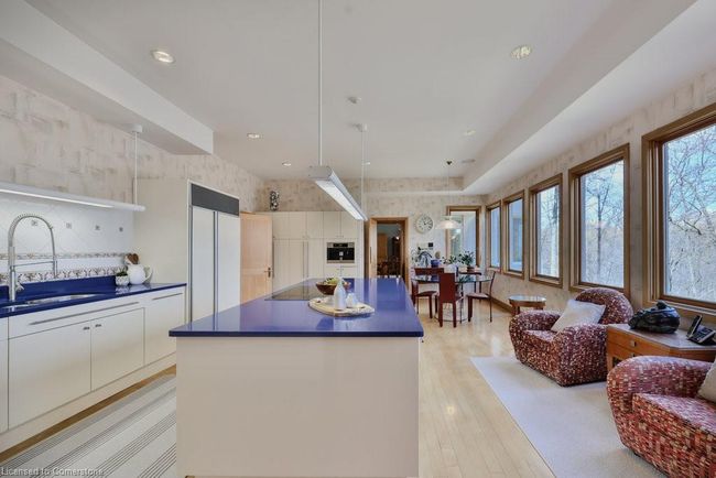 937 Whittier Cres, House other with 7 bedrooms, 8 bathrooms and 16 parking in Mississauga ON | Image 19