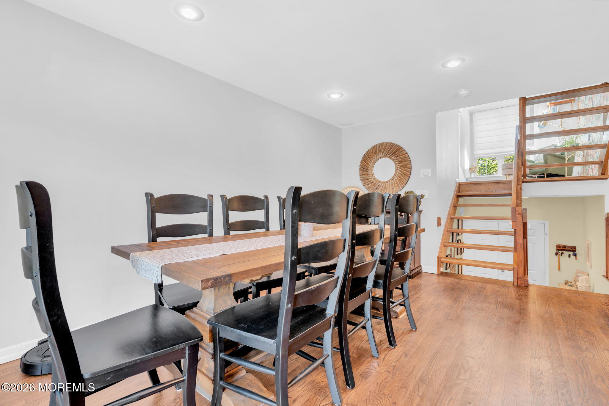 Residential in Neptune Township 4