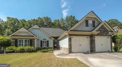 178 Saddleridge Dr, Bremen, GA, 30110-5408 | Card Image