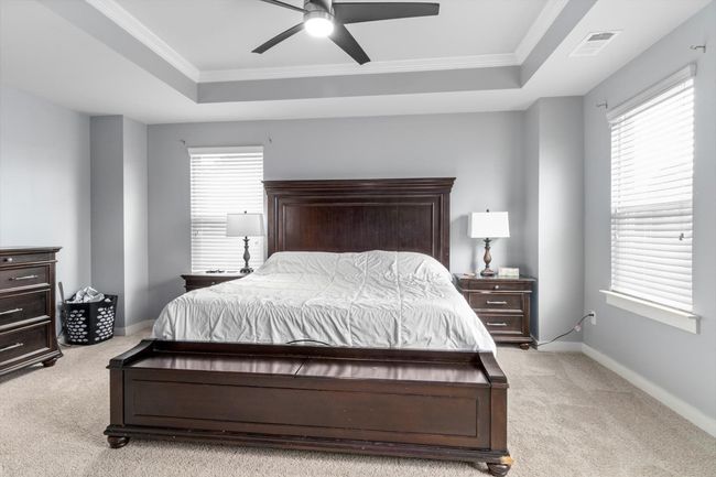 6005 Sentinel Dr, House other with 3 bedrooms, 3 bathrooms and 6 parking in Spring Hill TN | Image 22