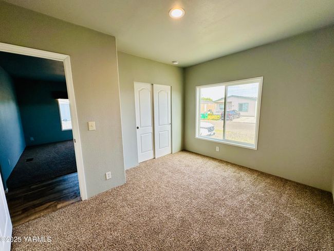 4th Bedroom | Image 18