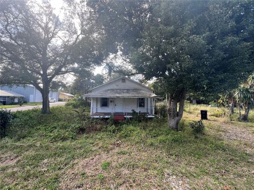 5473 10th St Se, HIGHLAND CITY, FL, 33846 | Card Image