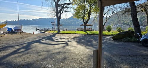 apt-2-9080 Soda Bay Rd, Kelseyville, CA, 95451-2835 | Card Image