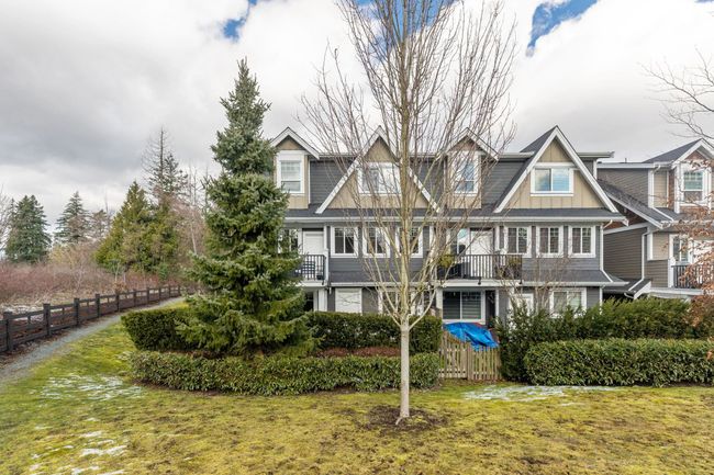 59 - 15988 32 Avenue, Townhouse with 5 bedrooms, 3 bathrooms and 2 parking in Surrey BC | Image 34