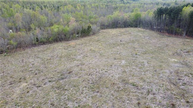 27.35 Acres Prince Edward Highway, Home with 0 bedrooms, 0 bathrooms and null parking in RICE VA | Image 9