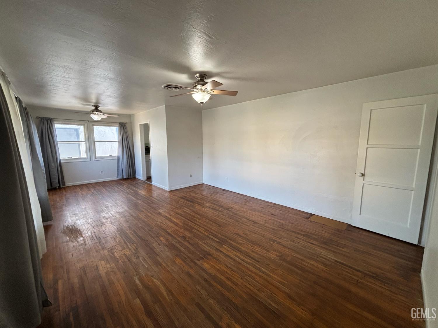 Residential in Bakersfield 3