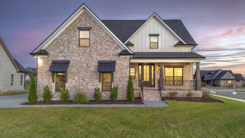 57-1117 Joe Martin Ln, Lebanon, TN, 37087-5337 | Card Image