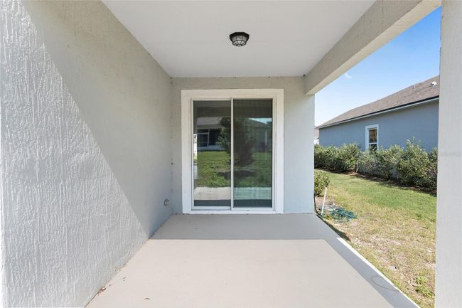 934 Nw 251st Drive, House other with 3 bedrooms, 2 bathrooms and null parking in Newberry FL | Image 55