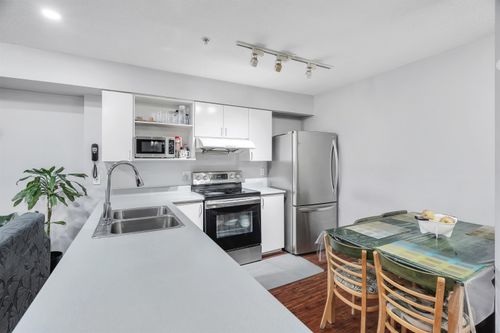 302-12130 80 Ave, Surrey, BC, V3W0V2 | Card Image