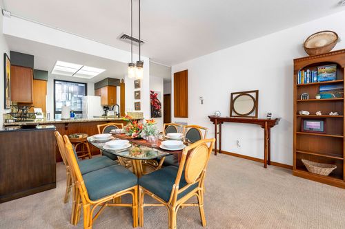 apt-102-69-1035 Keana Pl, WAIKOLOA, HI, 96738-5739 | Card Image