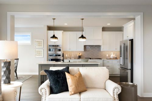 4666 Jamocha Bay Ne, Saint Michael, MN, 55376-5735 | Card Image