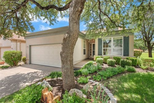 611 Farm Hill Dr, Georgetown, TX, 78633-5194 | Card Image