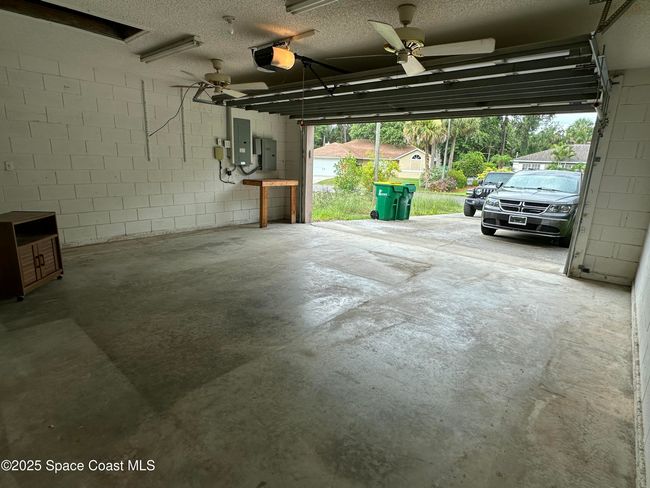 7444 Glenwood Rd, House other with 3 bedrooms, 2 bathrooms and null parking in Cocoa FL | Image 32