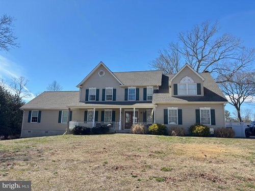 6 Hilltop Dr, Marmora, NJ, 08223-1120 | Card Image