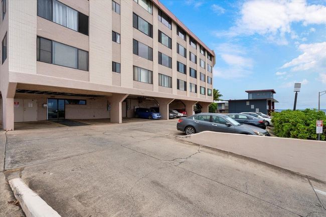 APT-203 - 495 Liholiho St, Condo with 2 bedrooms, 2 bathrooms and null parking in Wailuku HI | Image 8