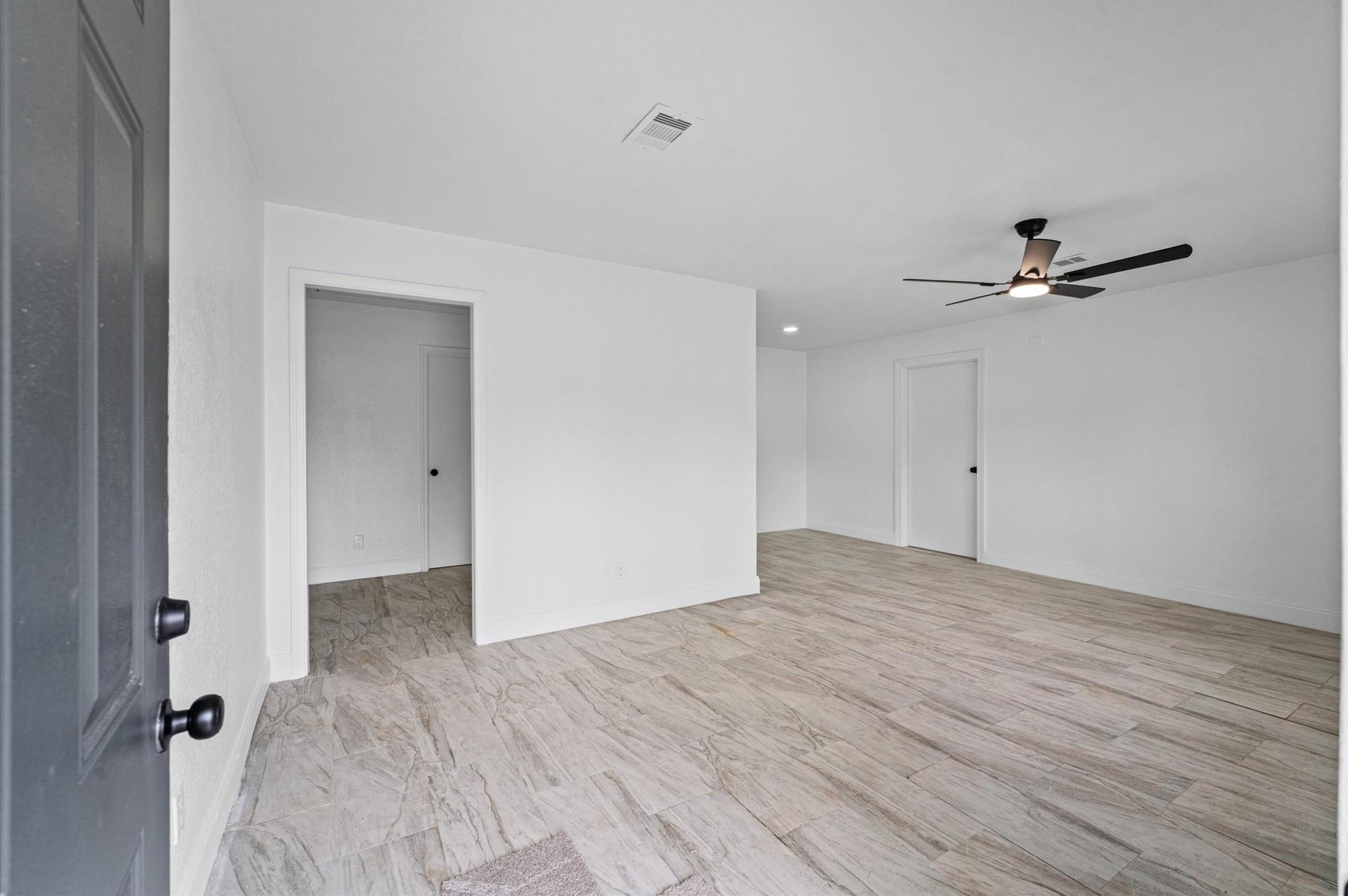 Residential in Houston 2