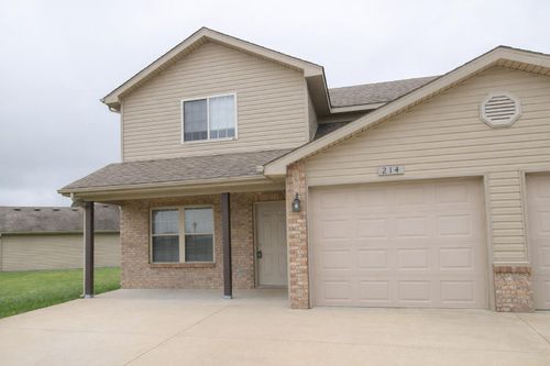 214 Arctic Wolf Ct, COLUMBIA, MO, 65202-3970 | Card Image