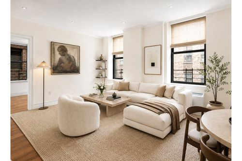 1009-1 Wall Street Ct, New York, NY, 10005-3405 | Card Image