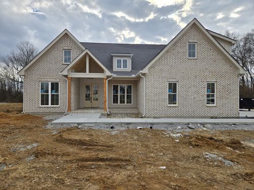 83 Hickory Grove Dr, Morrison, TN, 37357 | Card Image