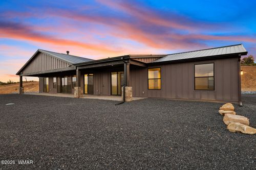 539 Fieldy Rd, Show Low, AZ, 85901 | Card Image