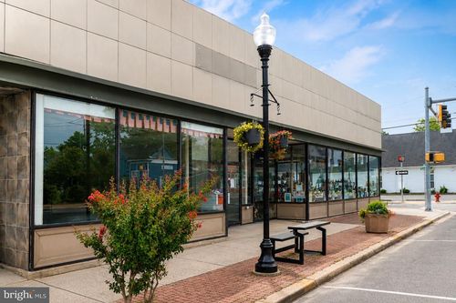unit-c-153 Market St, POCOMOKE CITY, MD, 21851-1054 | Card Image