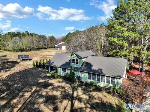 509 County Road 547, Hanceville, AL, 35077-6216 | Card Image