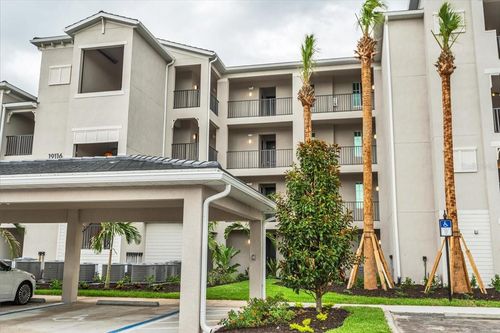 203-19116 Scallop Loop, Bradenton, FL, 34211-4532 | Card Image