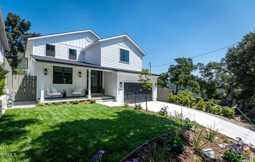 5808 Edmund Ave, La Crescenta, CA, 91214-1513 | Card Image