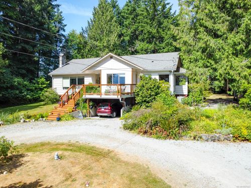 5660 Mersey Rd, Port Alberni, BC, V9Y8W3 | Card Image