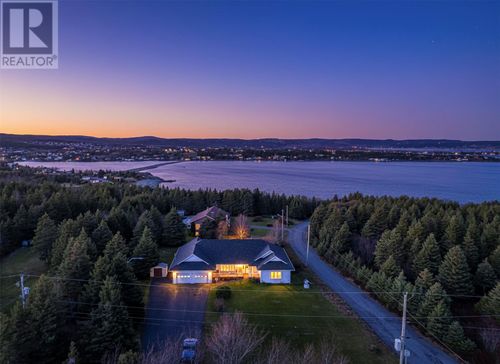 44 Dock Road, Bareneed, NL, A0A1W0 | Card Image