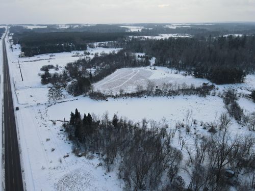 XXX 14th Ave, Almena, WI, 54805 | Card Image