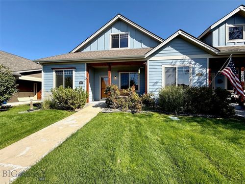 apt-a-1168 Saxon Way, Bozeman, MT, 59718-6724 | Card Image