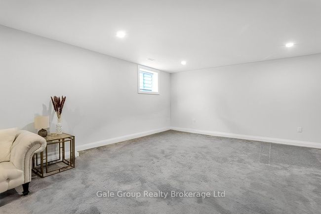 602 - 361 Quarter Town Line, Condo with 3 bedrooms, 3 bathrooms and 1 parking in Tillsonburg ON | Image 37
