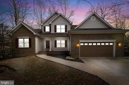 100 Crystal Ct, LOCUST GROVE, VA, 22508-5700 | Card Image