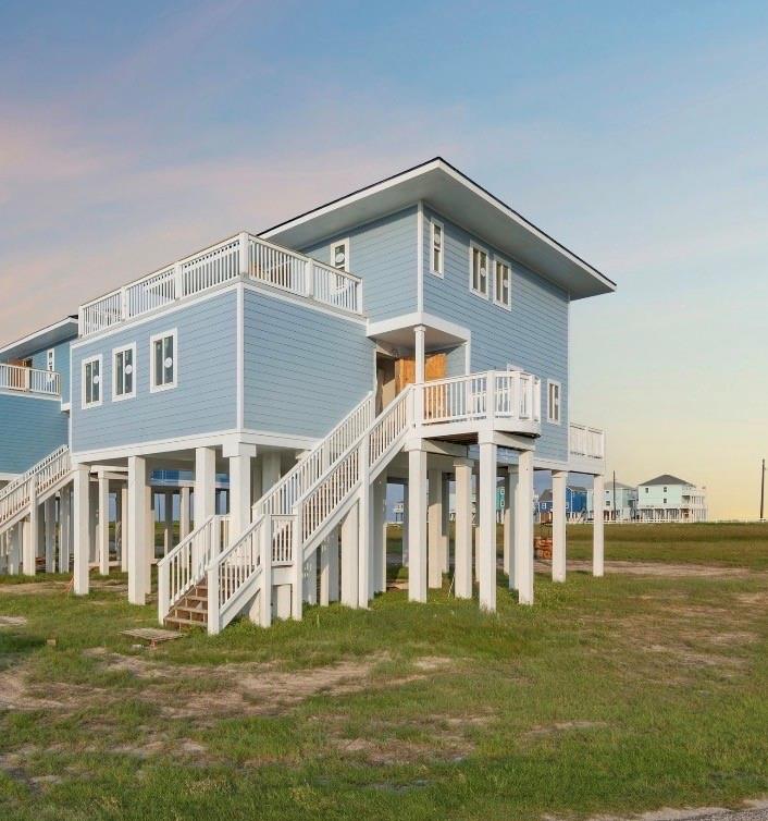Residential in Freeport 3