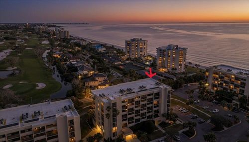 305-1065 Gulf Of Mexico Dr, LONGBOAT KEY, FL, 34228-3631 | Card Image