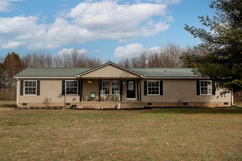 220 W Bogle Road, Rockfield, KY, 42274 | Card Image