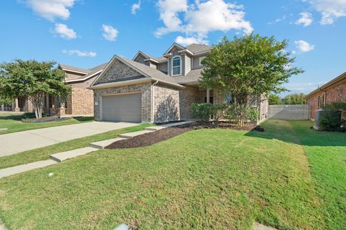 1704 Sparrow St, Argyle, TX, 76226-1770 | Card Image