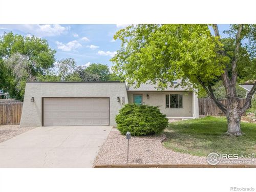 1103 Centaur Cir, Lafayette, CO, 80026-1444 | Card Image