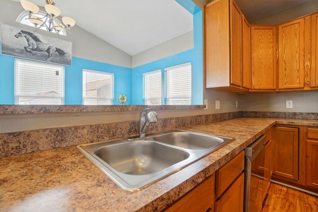 1224 Foor Blvd, House other with 4 bedrooms, 3 bathrooms and null parking in Pataskala OH | Image 15
