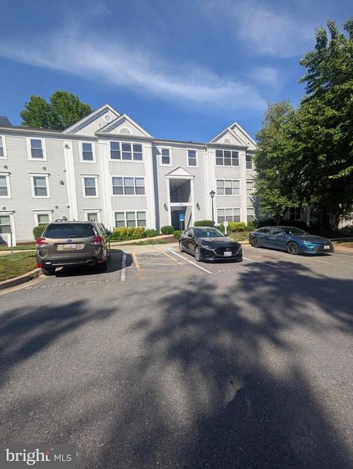 7-2701 Snowbird Ter, SILVER SPRING, MD, 20906-6173 | Card Image