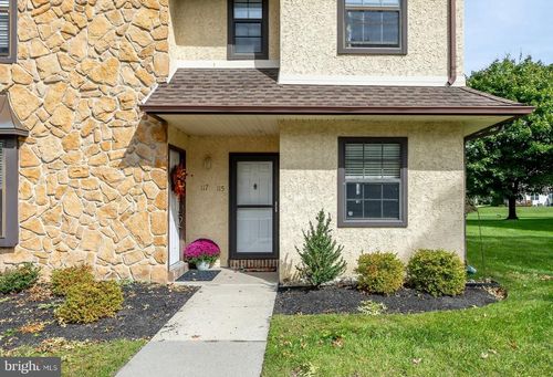115 Allens Ln, MULLICA HILL, NJ, 08062-2001 | Card Image